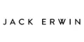 Jack Erwin