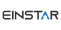 EINSTAR