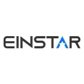 EINSTAR折扣码 & 打折促销
