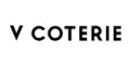 V Coterie	
