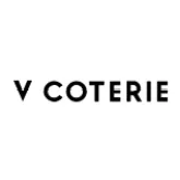 V Coterie	折扣码 & 打折促销