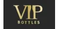 VIP Bottles