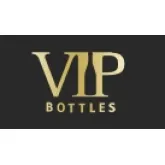 VIP Bottles折扣码 & 打折促销