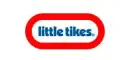 Little Tikes