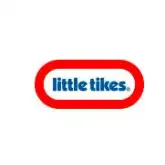 Little Tikes折扣码 & 打折促销