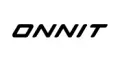 Onnit