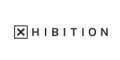 Xhibition