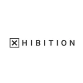 Xhibition折扣码 & 打折促销