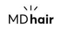 MDHair