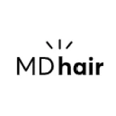 MDHair折扣码 & 打折促销