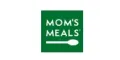Mom's Meals