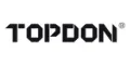 TOPDON
