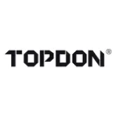 TOPDON折扣码 & 打折促销
