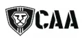 caagearup