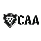 caagearup折扣码 & 打折促销