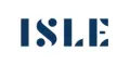 islesurfandsup.com
