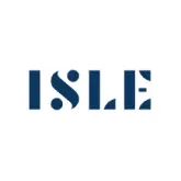 islesurfandsup.com折扣码 & 打折促销