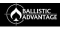 Ballistic Advantage