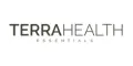 Terra Health