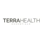 Terra Health折扣码 & 打折促销