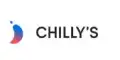 Chillys