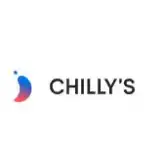 Chillys折扣码 & 打折促销