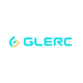 glerc bikes折扣码 & 打折促销