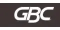 GBC