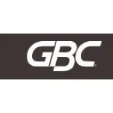 GBC折扣码 & 打折促销