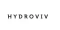 hydroviv