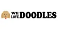 We Love Doodles US