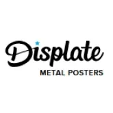 Displate折扣码 & 打折促销
