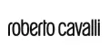  Roberto Cavalli