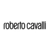  Roberto Cavalli折扣码 & 打折促销
