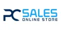 PC Sales Online