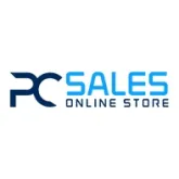 PC Sales Online折扣码 & 打折促销