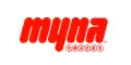 Myna Snacks