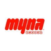 Myna Snacks折扣码 & 打折促销