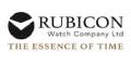 Rubicon Watches