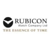 Rubicon Watches折扣码 & 打折促销