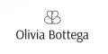 Olivia Bottega