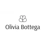 Olivia Bottega折扣码 & 打折促销