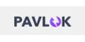 Pavlok 