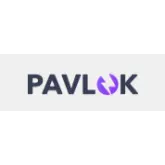 Pavlok 折扣码 & 打折促销