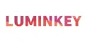Luminkey