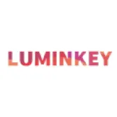 Luminkey折扣码 & 打折促销