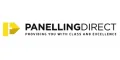 Panelling Direct
