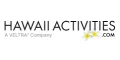 Hawaii Activities