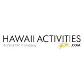 Hawaii Activities折扣码 & 打折促销