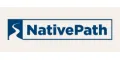 NativePath